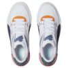 (WMNS) Cali Sport «NYC-flaggskip»