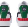 (WMNS) Cali Sport «NYC-flaggskip»