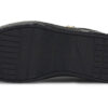 (WMNS) Cali Star Dark Dreams Sneakers Svart/Gul