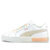 (WMNS) Cali Star GL &laquo;Sommersolnedgang&raquo;