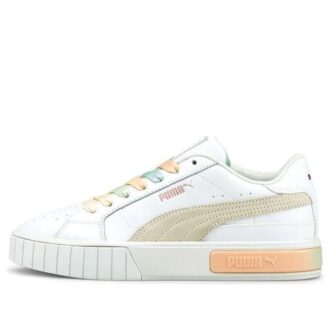 (WMNS) Cali Star GL &laquo;Sommersolnedgang&raquo;