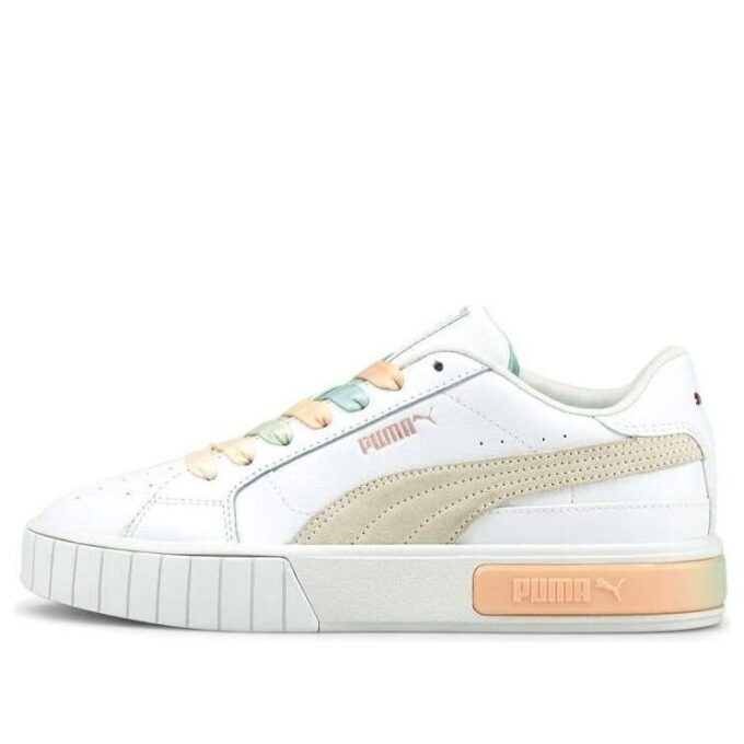 (WMNS) Cali Star GL &laquo;Sommersolnedgang&raquo;