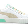 (WMNS) Cali Star GL &laquo;Sommersolnedgang&raquo;