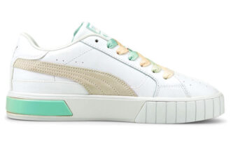 (WMNS) Cali Star GL &laquo;Sommersolnedgang&raquo;