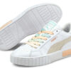 (WMNS) Cali Star GL &laquo;Sommersolnedgang&raquo;