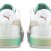 (WMNS) Cali Star GL &laquo;Sommersolnedgang&raquo;