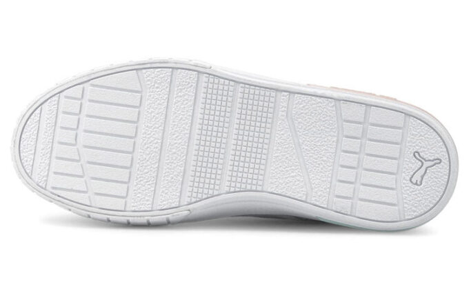 (WMNS) Cali Star GL &laquo;Sommersolnedgang&raquo;