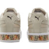 (WMNS) Cali Star Sneakers Beige