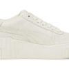 (WMNS) Cali Wedge Tonal «Hvit»