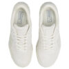 (WMNS) Cali Wedge Tonal «Hvit»