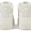(WMNS) Cali Wedge Tonal «Hvit»