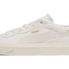 (WMNS) Capri Royale semsket skinn &laquo;Beige&raquo;