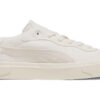 (WMNS) Capri Royale semsket skinn &laquo;Beige&raquo;