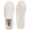 (WMNS) Capri Royale semsket skinn &laquo;Beige&raquo;