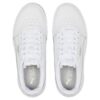 (WMNS) Carina 2.0 &laquo;Hvit&raquo;