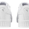 (WMNS) Carina 2.0 &laquo;Hvit&raquo;
