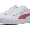 (WMNS) Carina 2.0 &laquo;Hvit støvete orkidé&raquo;