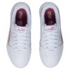 (WMNS) Carina 2.0 &laquo;Hvit støvete orkidé&raquo;