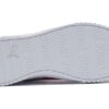 (WMNS) Carina 2.0 &laquo;Hvit støvete orkidé&raquo;
