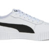 (WMNS) Carina 2.0 &laquo;Hvit Svart&raquo;