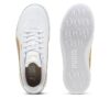 (WMNS) Carina 3.0 Aqua Metallics &laquo;Hvit Lys Sand Gull&raquo;