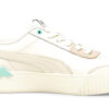 (WMNS) Carina Lift