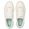 (WMNS) Carina Lift