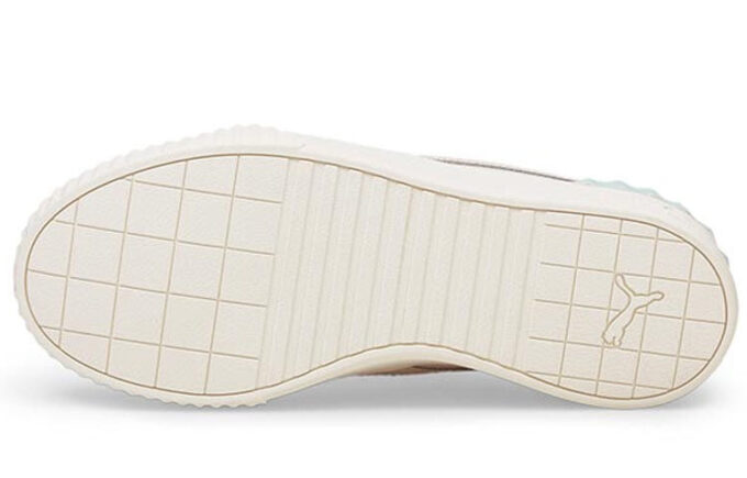 (WMNS) Carina Lift