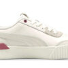 (WMNS) Carina Lift «Ivory»