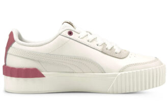 (WMNS) Carina Lift «Ivory»