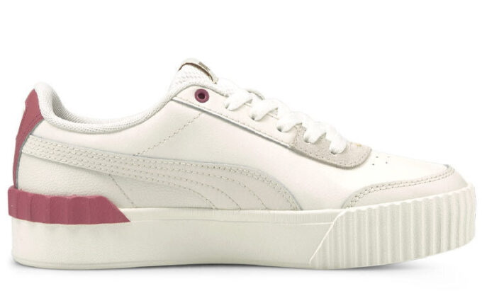 (WMNS) Carina Lift «Ivory»