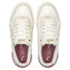 (WMNS) Carina Lift «Ivory»