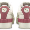 (WMNS) Carina Lift «Ivory»