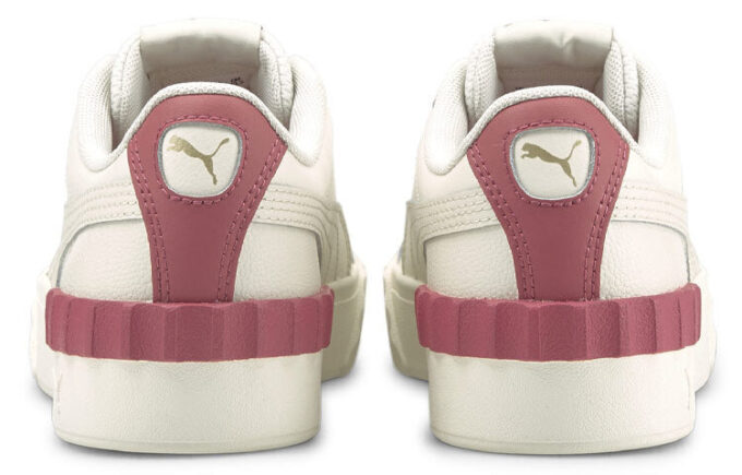 (WMNS) Carina Lift «Ivory»