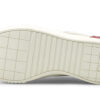 (WMNS) Carina Lift «Ivory»