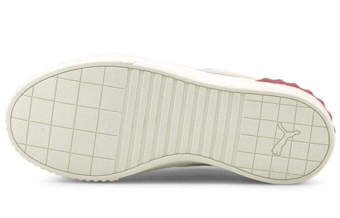 (WMNS) Carina Lift «Ivory»