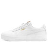 (WMNS) Carina Lux Lav «Hvit»