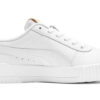 (WMNS) Carina Lux Lav «Hvit»