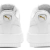 (WMNS) Carina Lux Lav «Hvit»