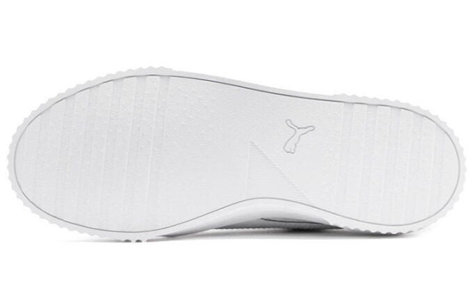 (WMNS) Carina Lux Lav «Hvit»