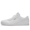 (WMNS) Carina Slim «Trippel Hvit»