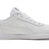 (WMNS) Carina Slim «Trippel Hvit»