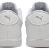 (WMNS) Carina Slim «Trippel Hvit»