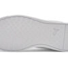 (WMNS) Carina Slim «Trippel Hvit»