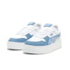 (WMNS) Carina «Street Denim»