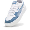 (WMNS) Carina «Street Denim»