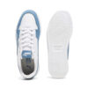 (WMNS) Carina «Street Denim»