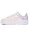 (WMNS) Carina Street &laquo;Frosterosa og alpin snø&raquo;