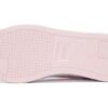(WMNS) Carina Street &laquo;Frosterosa og alpin snø&raquo;