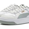 (WMNS) Carina Street &laquo;Gate White&raquo;